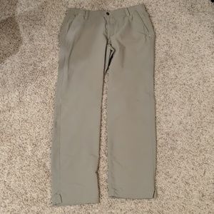 Under Armour Golf Pant - 36/34